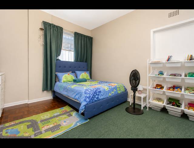 2 BEDROOM APARTMENT TO LET IN ILLOVO